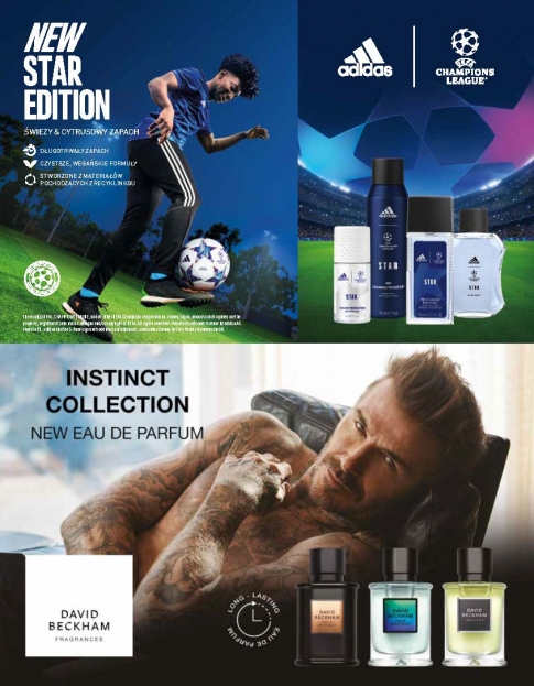 /files/photo/sekret_urody_str_ (39).jpg